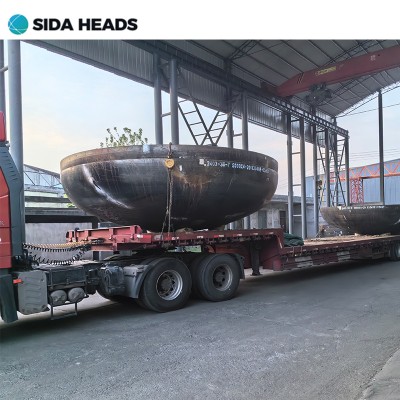 Poznate prednosti in slabosti različnih glav?