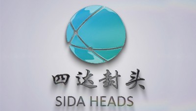 Xinxiang Sida Head Co, LTD. - Promocijski video podjetja